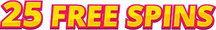 Ukonline Slots 25 Free Spins